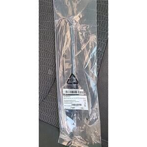 Cisco 4G-LTE-ANTM-D Dipole Antenna 07-100388-01 NEW GENUINE SEALED